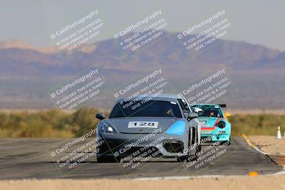 media/Jan-06-2024-PCA San Diego (Sat) [[977b74149c]]/2-Green Group/Session 2 (Passing Exercises)/